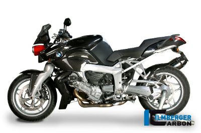 ilmberger_BMW_K1200R