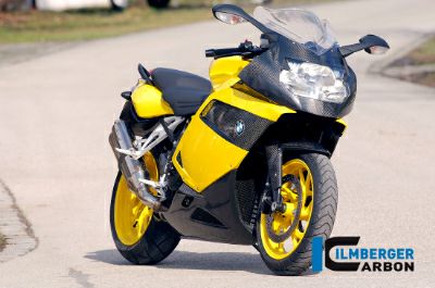 ilmberger_BMW_K1200S