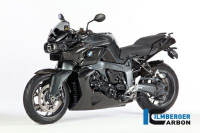 ilmberger_BMW_K1300R