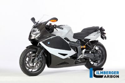 ilmberger_BMW_K1300S