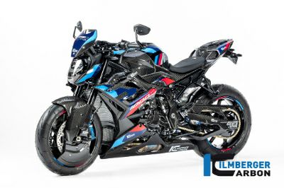 ilmberger_BMW_M1000R