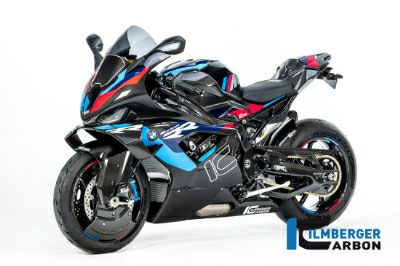 ilmberger_BMW_M1000RR