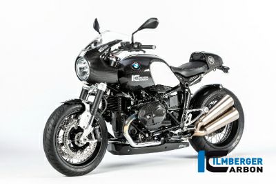 ilmberger_BMW_RnineT