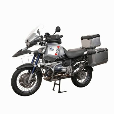 ilmberger_BMW_R1100_1150GSAdv