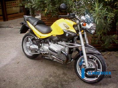 ilmberger_BMW_R1150R