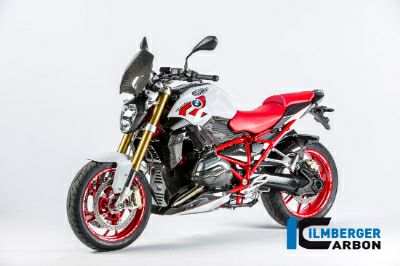 ilmberger_BMW_R1200R