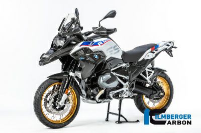 ilmberger_BMW_R1250GSAdv