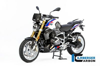 ilmberger_BMW_R1250R