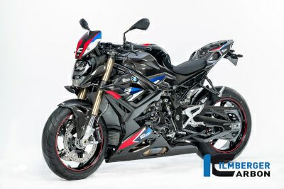 ilmberger_BMW_S1000R