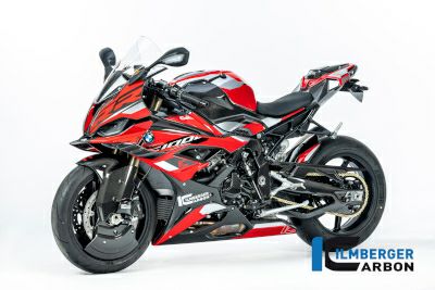 ilmberger_BMW_S1000RR