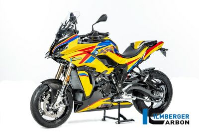 ilmberger_BMW_S1000XR