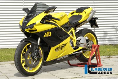 ilmberger_Ducati_848