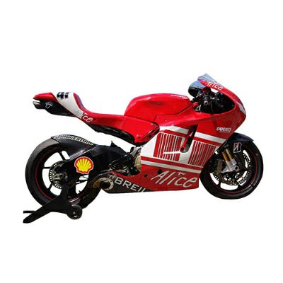 ilmberger_Ducati_Desmosedici