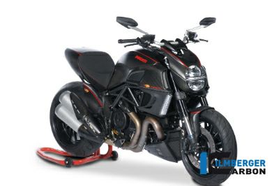 ilmberger_Ducati_Diavel1200