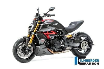 ilmberger_Ducati_Diavel1260