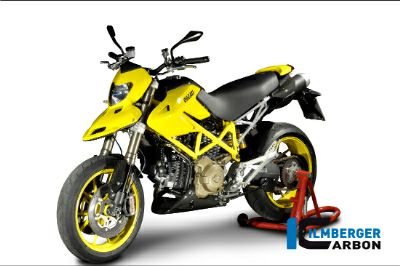 ilmberger_Ducati_Hypermotard1100