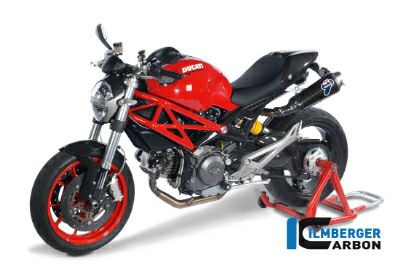 ilmberger_Ducati_Monster1100