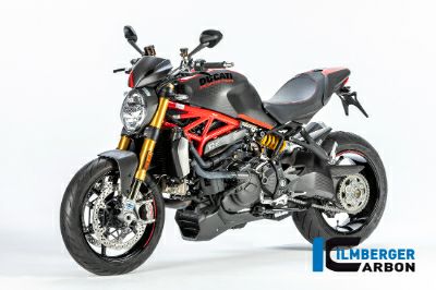 ilmberger_Ducati_Monster1200