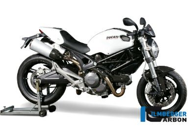 ilmberger_Ducati_Monster696