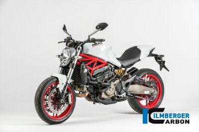 ilmberger_Ducati_Monster821