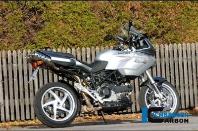 ilmberger_Ducati_Multistrada