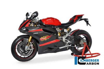 ilmberger_Ducati_Panigale1199