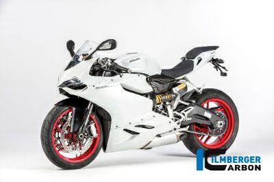 ilmberger_Ducati_Panigale899