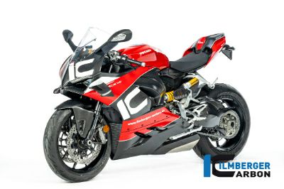 ilmberger_Ducati_PanigaleV2