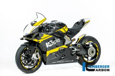 ilmberger_Ducati_PanigaleV4