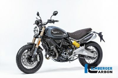 ilmberger_Ducati_SCRAMBLER1100