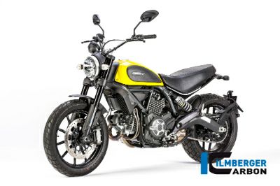 ilmberger_Ducati_SCRAMBLER800