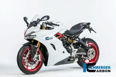 ilmberger_Ducati_SuperSport939