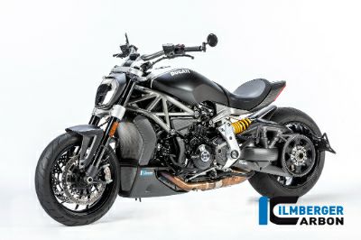 ilmberger_Ducati_XDiavel