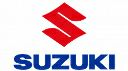 exhaust_suzuki