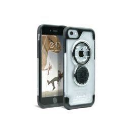 smart_phone_case_iPhone7_8