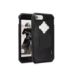 smart_phone_case_iPhoneSE