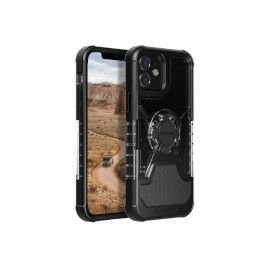 smart_phone_case_iPhone12