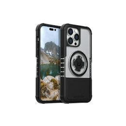 smart_phone_case_iPhone14