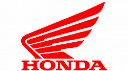 exhaust_honda