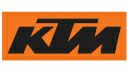 exhaust_ktm