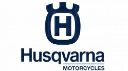 exhaust_husqvarna