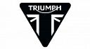 exhaust_triumph