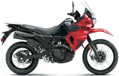 us_yoshimura_k_KLR650