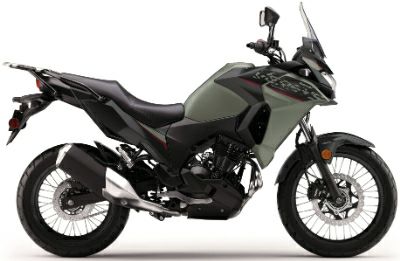 us_yoshimura_k_Versys-X300