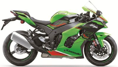 us_yoshimura_k_ZX-10R