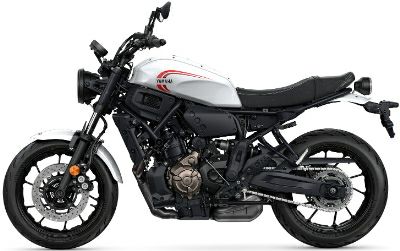 us_yoshimura_y_XSR700