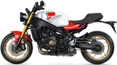 us_yoshimura_y_XSR900