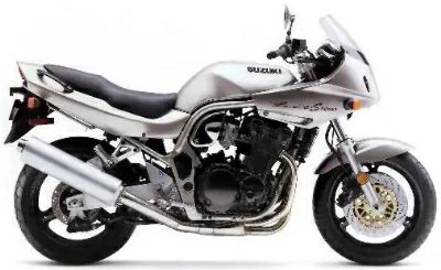 us_yoshimura_s_GSF1200BANDIT