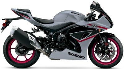 us_yoshimura_s_GSX-R1000