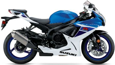 us_yoshimura_s_GSX-R600